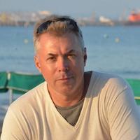 Отзыв от Карим - Visa DTV