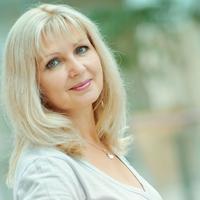 Отзыв от Азалия - виза ДТВ